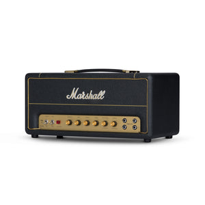 Marshall Studio Vintage 20W Tube Amplifier Head