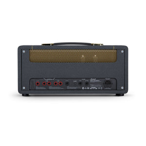 Marshall Studio Vintage 20W Tube Amplifier Head