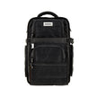 MONO Classic FlyBy Ultra Backpack, Black