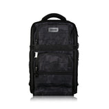MONO Classic FlyBy Ultra Backpack, Camouflage
