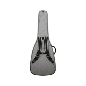 products_2FM80-SAD-V2-ASH_2FM80-SAD-V2-ASH_1729069473831.jpg