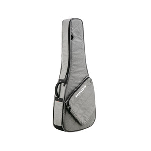 products_2FM80-SAD-V2-ASH_2FM80-SAD-V2-ASH_1729069473832.jpg