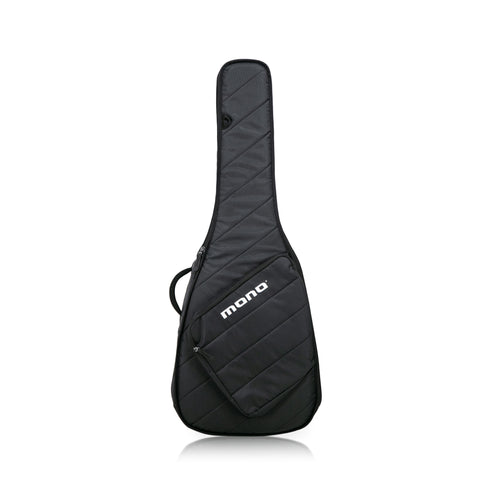 MONO M80 Acoustic Sleeve 2.0, Black