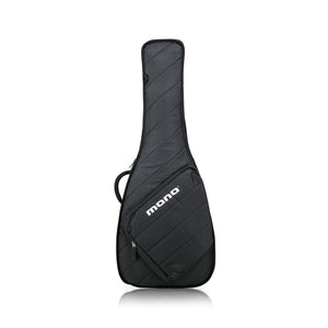 products_2FM80-SEG-V2-BLK_2FM80-SEG-V2-BLK_1731545973640.jpg