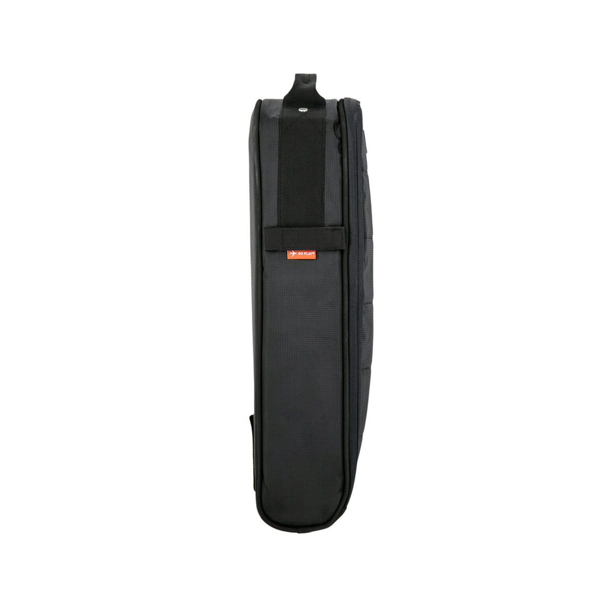 MONO M80-TICK-V2-BLK Classic Tick Accessory Case 2.0， Black