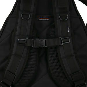 MONO Vertigo Ultra Acoustic Dreadnought Guitar Case, Black