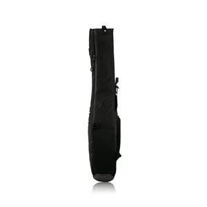 MONO Vertigo Ultra Acoustic Dreadnought Guitar Case, Black