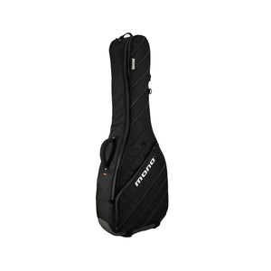 MONO Vertigo Ultra Acoustic Dreadnought Guitar Case, Black