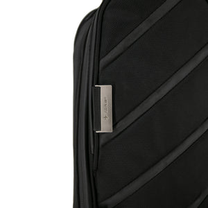 MONO Vertigo Ultra Acoustic Dreadnought Guitar Case, Black
