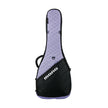 products_2FMXT-M80-VEG-LAV_2FMXT-M80-VEG-LAV_1787132718530.jpg