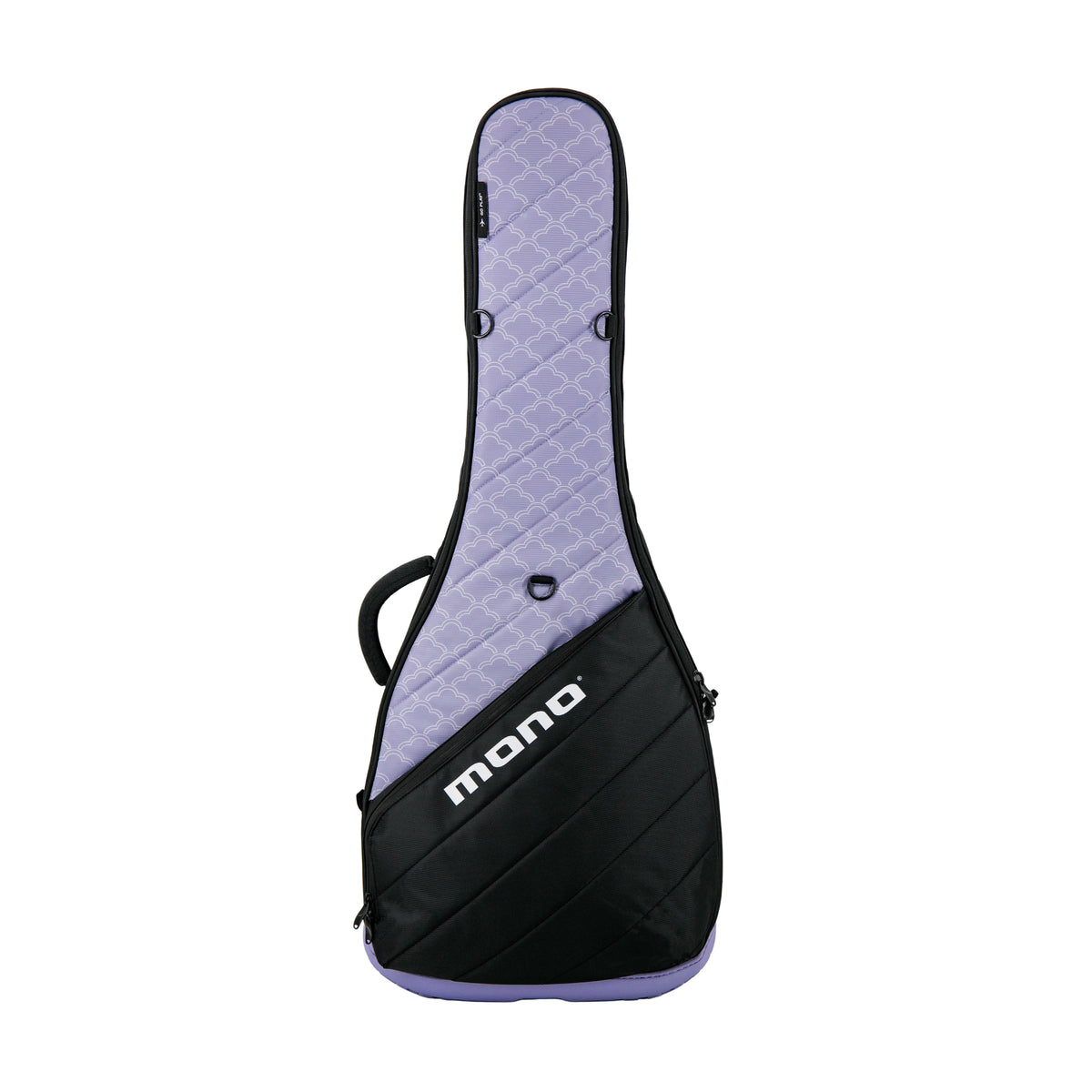 products_2FMXT-M80-VEG-LAV_2FMXT-M80-VEG-LAV_1787132718530.jpg