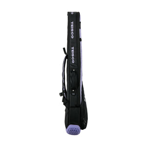 products_2FMXT-M80-VEG-LAV_2FMXT-M80-VEG-LAV_1787132718531.jpg