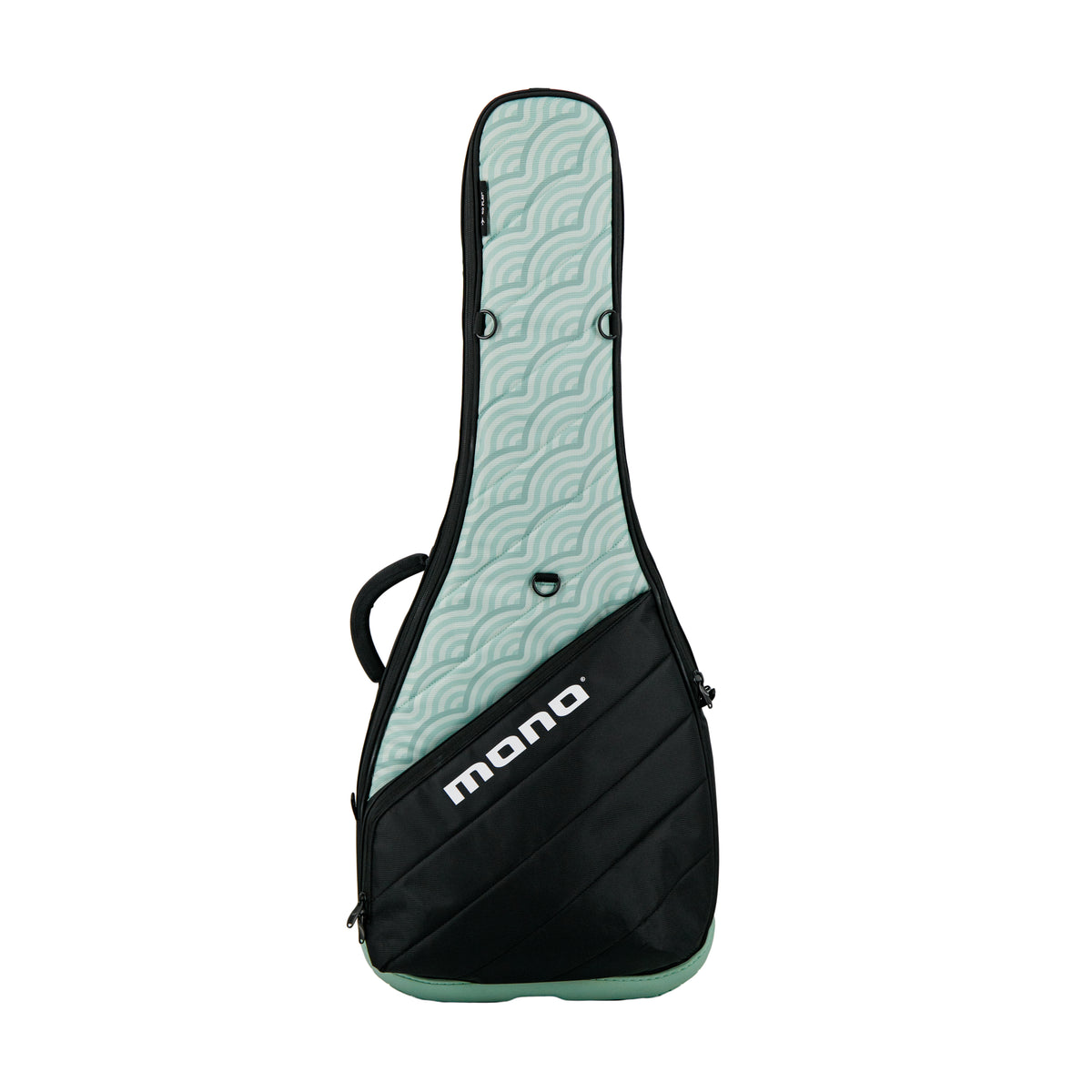 products_2FMXT-M80-VEG-SGE_2FMXT-M80-VEG-SGE_1787132841320.jpg