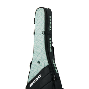 products_2FMXT-M80-VEG-SGE_2FMXT-M80-VEG-SGE_1787132841325.jpg