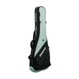 products_2FMXT-M80-VEG-SGE_2FMXT-M80-VEG-SGE_1787132841326.jpg