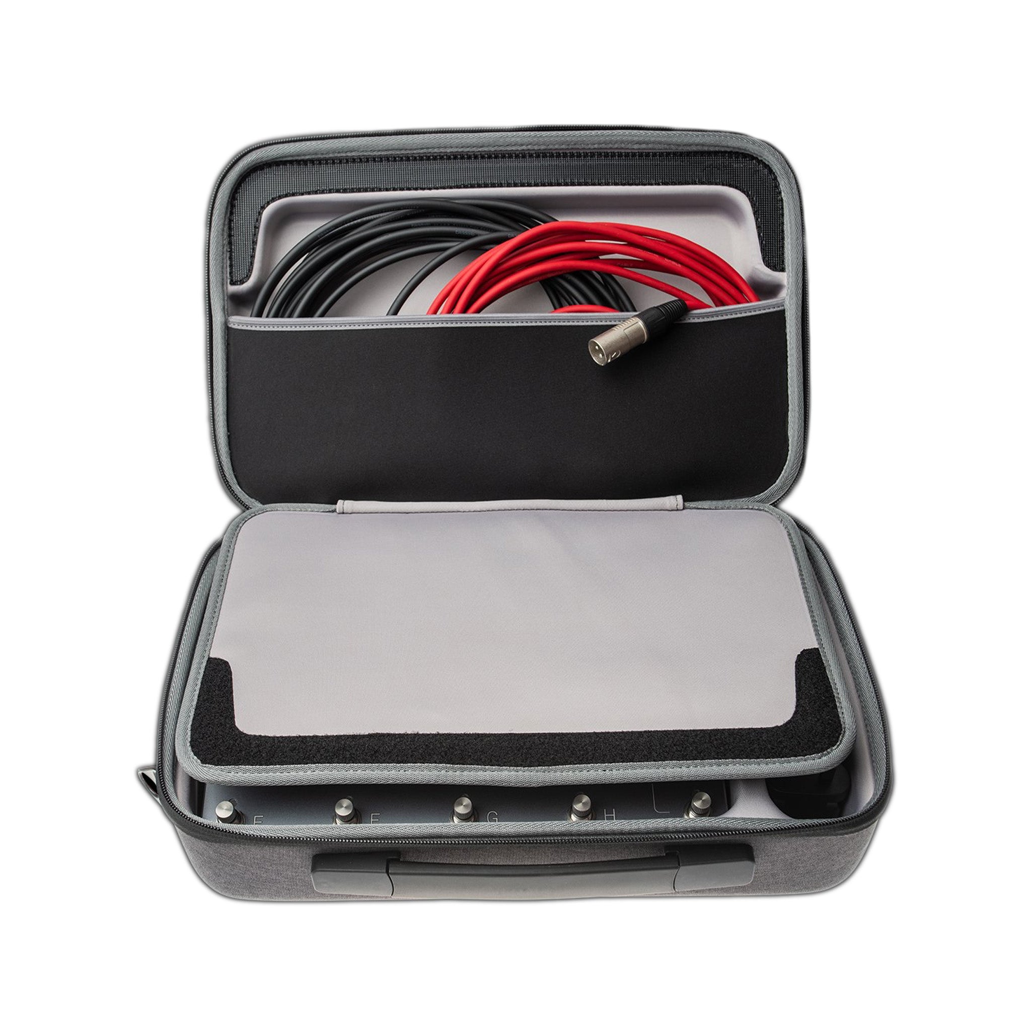 Neural DSP Quad Cortex GigCase – Dawsons