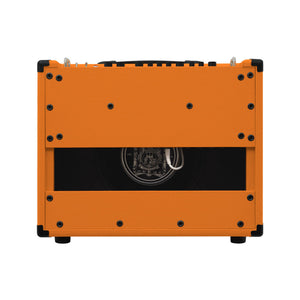 Orange Crush Pro CR60C 1x12" 60-watt Combo Amp, Orange