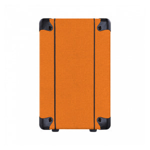 Orange Crush 12 1x6" 12-watt Combo Amp