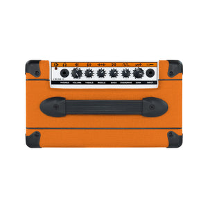 Orange Crush 12 1x6" 12-watt Combo Amp