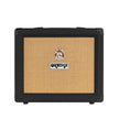 products_2FO05-CRUSH-20RT-BK_2FO05-CRUSH-20RT-BK_1786076996750.jpg