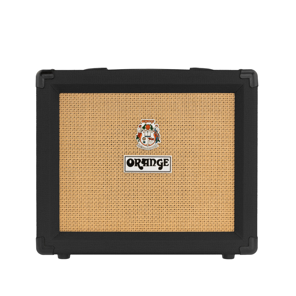 Orange Crush 20RT 1x8 Combo Amp