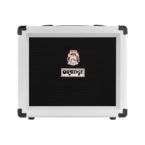 Orange Crush 20RT Limited Edition 1x8 Guitar Combo Amplifier