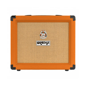 Orange Crush 20RT 1x8" 20-watt Combo Amp