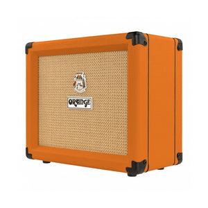 Orange Crush 20RT 1x8" 20-watt Combo Amp
