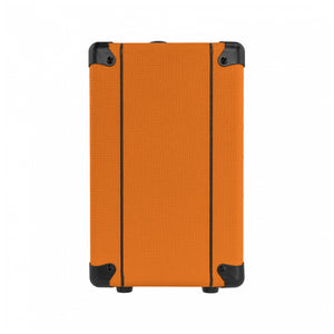 Orange Crush 20RT 1x8" 20-watt Combo Amp