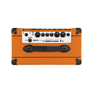 Orange Crush 20RT 1x8" 20-watt Combo Amp