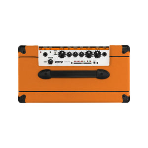 Orange Crush 35RT 1x10" 35-watt Combo Amp