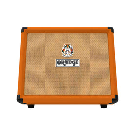 Orange Crush Acoustic 30 30-watt 1x8