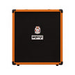 Orange Crush Bass 50 1x12