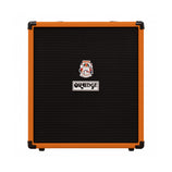 Orange Crush Bass 50 1x12" 50-watt Bass Combo Amp