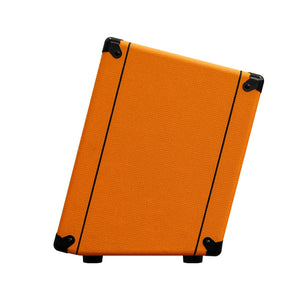 products_2FO05-ES100C1_2FO05-ES100C1_1791365518043.jpg