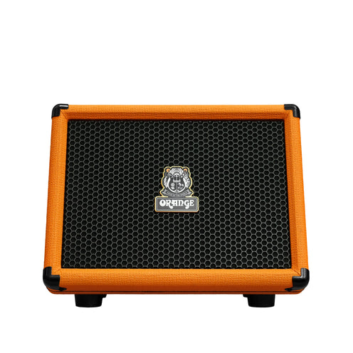 Orange Outlowd ES60 Ed Sheeran Acoustic Combo Amplifier