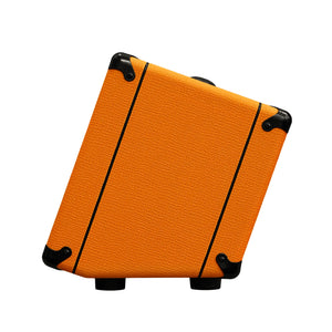 products_2FO05-ES60C1_2FO05-ES60C1_1791362451115.jpg