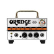 Orange Micro Terror 20-watt Head