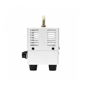 Orange Micro Terror 20-watt Head