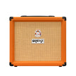 products_2FO05-O-TONE-40_2FO05-O-TONE-40_1791865750420.jpg