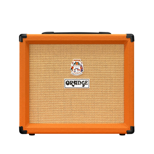 Orange O Tone 40 Solid-State Combo Amp