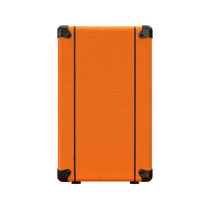 products_2FO05-O-TONE-40_2FO05-O-TONE-40_1791865750433.jpg