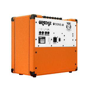 products_2FO05-O-TONE-40_2FO05-O-TONE-40_1791865750434.jpg