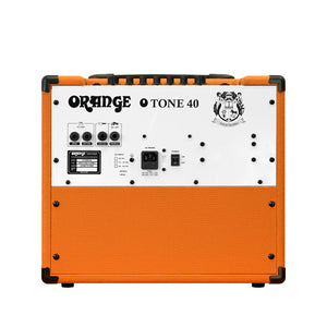products_2FO05-O-TONE-40_2FO05-O-TONE-40_1791865750435.jpg