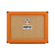 Orange Rockerverb 50C MkIII Neo 2x12