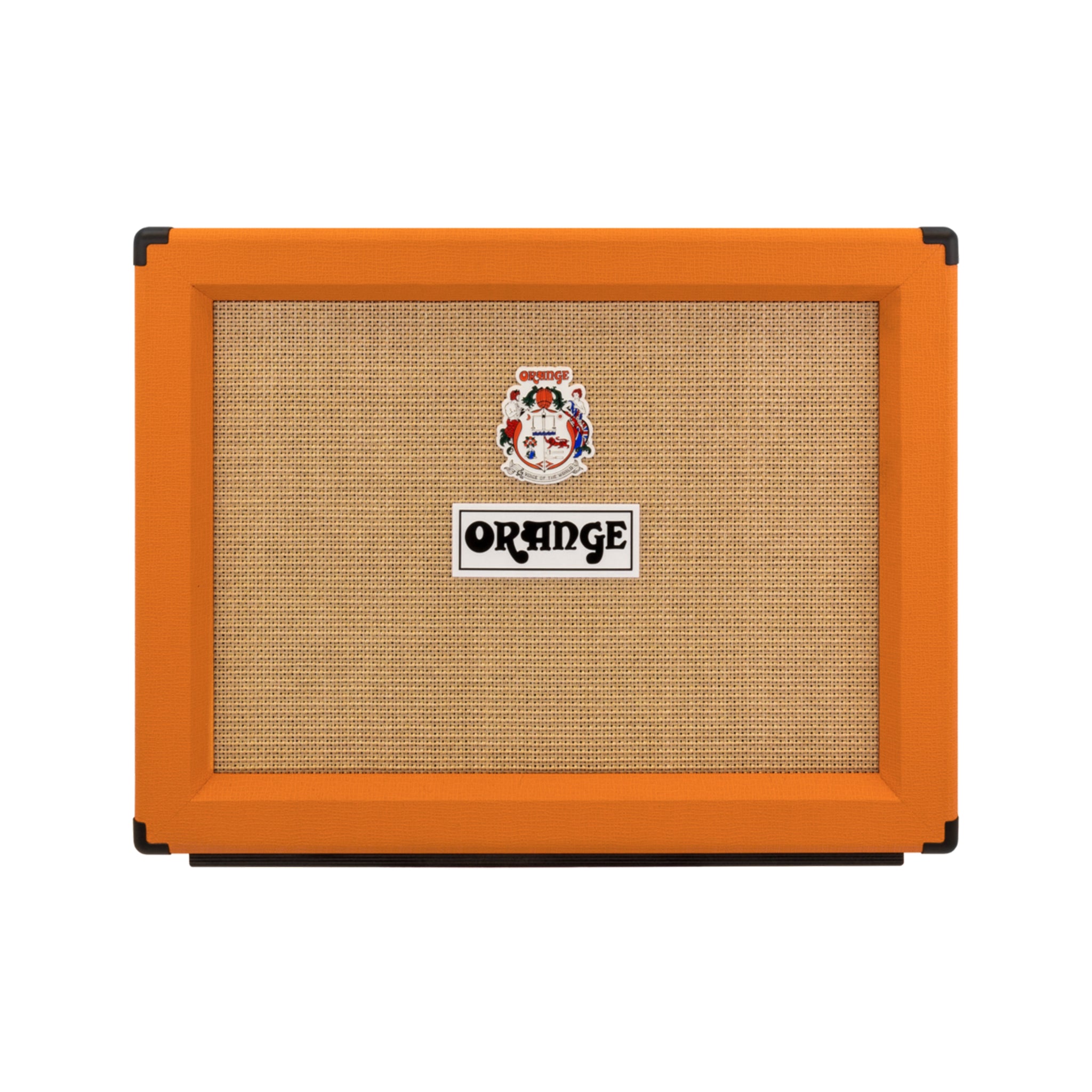 Orange Rockerverb 50C MkIII Neo 2x12" Tube Combo Amp