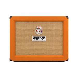 Orange Rockerverb 50C MkIII Neo 2x12" Tube Combo Amp