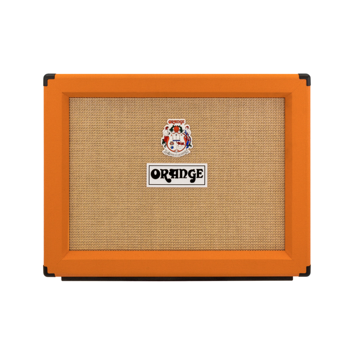 products_2FO05-RK50C-NEO-