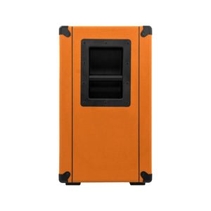 Orange Rockerverb 50C MkIII Neo 2x12" Tube Combo Amp