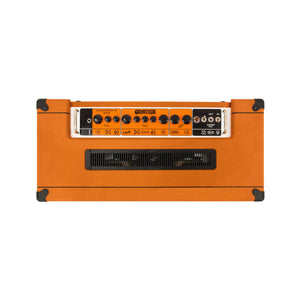 Orange Rockerverb 50C MkIII Neo 2x12" Tube Combo Amp